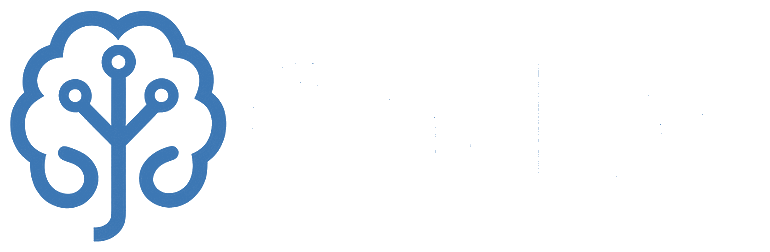 ChukAI